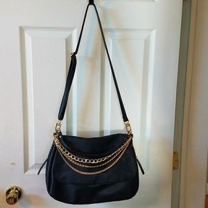 ⭐HOST PICK⭐Steve Madden Handbag